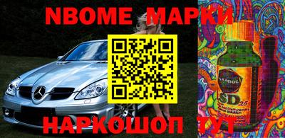 твердый Бугуруслан